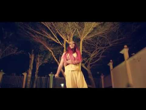 Dj XCLUSIVE - ALHAJI Ft Tiwa Savage and Reekado Banks.