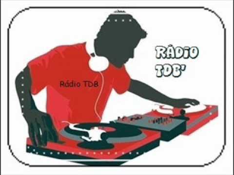 Son d'Play part Look e Vadioslocus - Eu Tenho O Que Ela Quer NOVA 2012