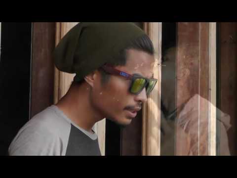 CBHM CREAW  (RESPECT) New single 2016 (FN Record Production)