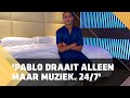 Mo's Room Rating! ?