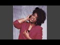 Shame (Radio Edit) - Evelyn "Champagne" King - Topic Shame (Radio Edit)