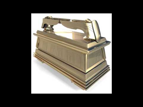 TNT ROOTS - Hail Yahweh Almighty