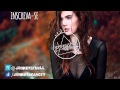 FDVM - Brightest Light (ft. Josh Wantie)
