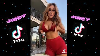 ??PERFECT BOOBS?  you want a dirls boobs♥️