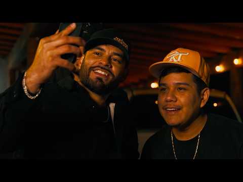 La Alianza Norteña - Una Cerveza (Video Oficial)