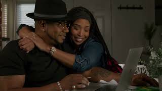 "Deadly Control" [Trailer] Directed By Mya Speller