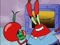 Plankton S Army Spongebob Part 2