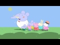 Peppa Pig Shadows 7 Episode 4 Season HD
