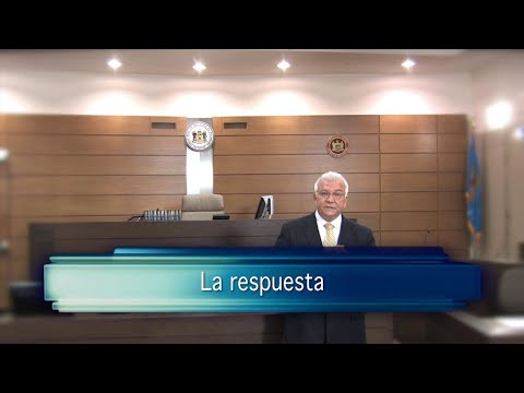 Capitulo 2 - Las etapas de un juicio -         Help & Support        - Delaware Courts - State of Delaware    