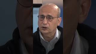 Արևմտամե՞տ, թե՞ ռուսամետ. Ստեփան Դանիելյան ///ԽոսքիԻրավունք