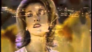 Power of the Dream   1996 Summer Olympics