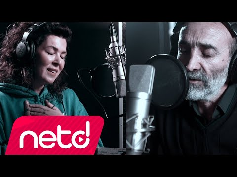 Esra Zeynep Yücel feat. Cengiz Özkan & İlhan Erşahin - Nayino