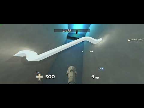 Jump_Edgebug (Full Map)