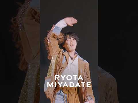 ラウール」のYahoo!リアルタイム検索 - X（旧Twitter）をリアルタイム検索