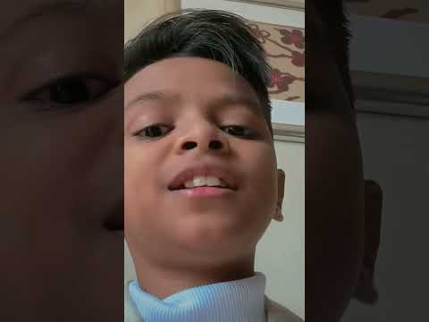 Kekocakan Gihon Marel Dan Jacson Zeran🤣