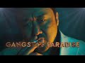 Don Lee Gangsta S Paradise EDIT FMV