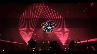 Download lagu Dia lelaki aku lelaki (dangdut remix) || new remix 2025 mp3 Download lagu Dia lelaki aku lelaki (dangdut remix) || new remix 2025 mp3