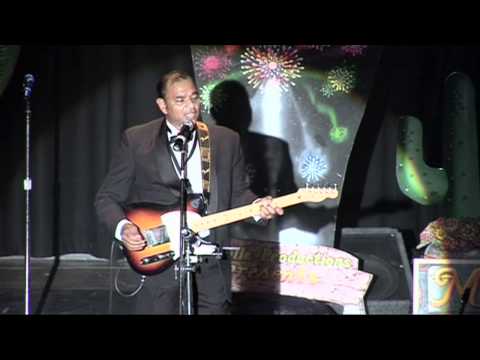 Quand le soleil dit bonjour aux montagnes Marceau Camille One Artist Many Talents Singing in French