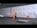 Height Work Safety Awareness Training | Training Work at Height