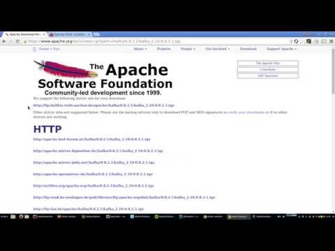 How to access data in Apache Kafka using Apache Flink