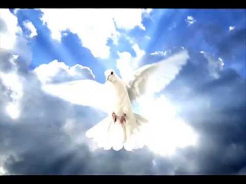 █▬█ █ ▀█▀ Duchu Święty przyjdź - ks. Stefan Ceberek