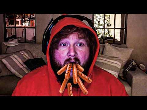 CaseOh Funniest Moments to Watch While You Feel Like Reality Is Lagging 🐢🌍