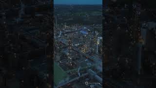 Download lagu Serbia’s Oil in Crisis: What US Sanctions Mean NOW! mp3 Download lagu Serbia’s Oil in Crisis: What US Sanctions Mean NOW! mp3