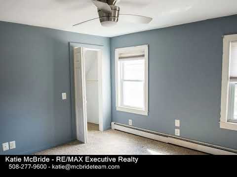 97 Hayden Rowe, Hopkinton MA 01748 - Single Family Home - Real Estate - For Sale -