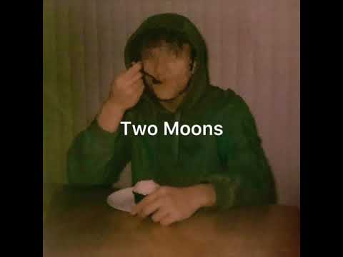 Two Moons - BoyWithUke (20 minute extended version)