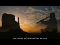 INTRO ANCIENT ALIENS SEASON 3 ALIENS THE OLD WEST