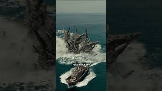 Download lagu Perbedaan Godzilla Jepang dan Amerika! mp3