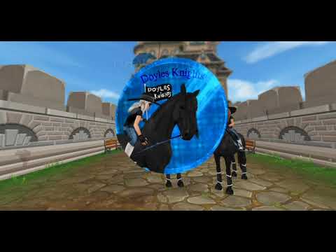 Doyles Knights | Club trailer | Peasants Throne by Lilith max