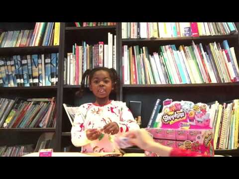 More shopkins milk crates