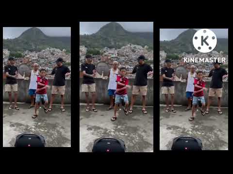 SARRA NO MENOR QUE TA DE GLOCK NA CINTURA - MC Menor MT (Love funk)DJ GB da Disney e DJ Renan da