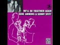 Gene Ammons and Sonny Stitt-But Not For Me - jaywilton Gene Ammons and Sonny Stitt-But Not For Me