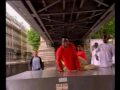 Adidas Break Dance Freestyle1323