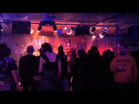 Spinal Tap Tribute- Tonight We're Gonna Rock You, Tonight