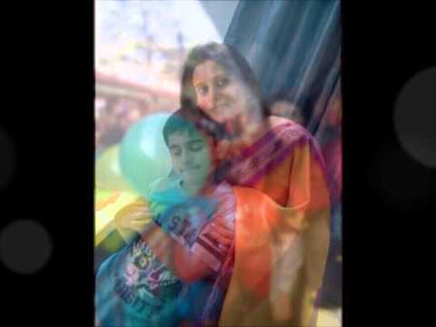 Yatharth - Happy Birthday