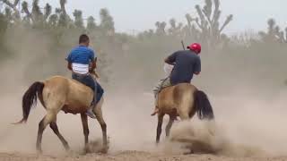 Descargar Mp3 De El Cadete Grupo Laberinto Gratis Buentema Org descargar mp3 de el cadete grupo