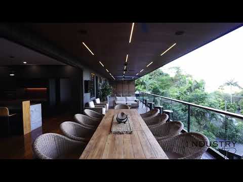 116 Nolan Street, Whitfield, QLD 4870, 4 રૂમ, 3 બાથરૂમ, House