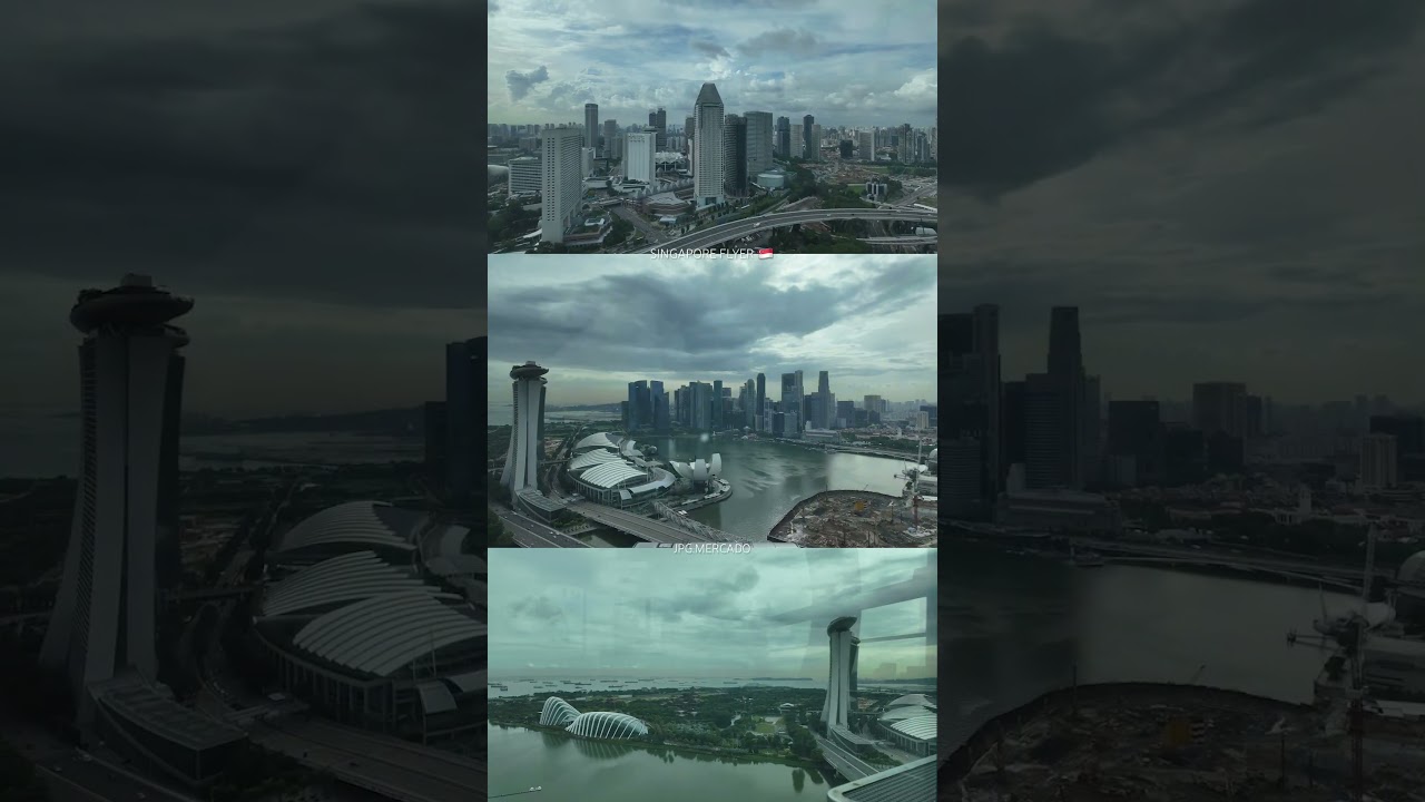 YouTube Short thumbnail