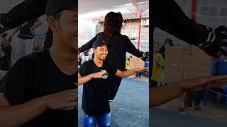 Download lagu Ketika Budi Centong disamplok Dawangan......‼️ mp3 Download lagu Ketika Budi Centong disamplok Dawangan......‼️ mp3