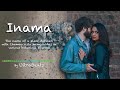 Inama | Instrumental | Ultra Beats