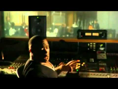 One Republic ft. Timbaland vs. Madonna - Apologize to 007