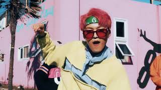 Mfect 엠펙트 