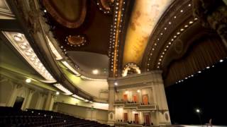 2.03 | 1994.12.08 - Axilla II