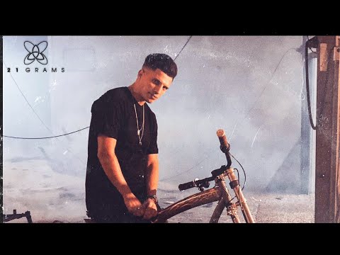 Mrabet - Ntiya Libghit (Exclusive Music Video) 2020 المرابط - انتيا اللي بغيت - حصريا
