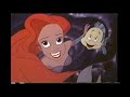 Opening To Hercules 1998 VHS Version 1
