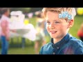Mr Frosty Ad Ice Cream Factory 2017 UK