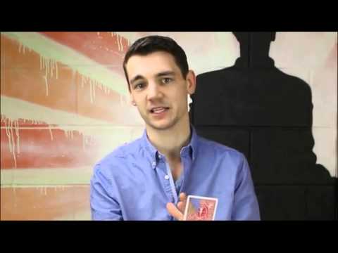 Reaction DVD and Gimmick by Rizki Nanda and Magic Tao - DVD